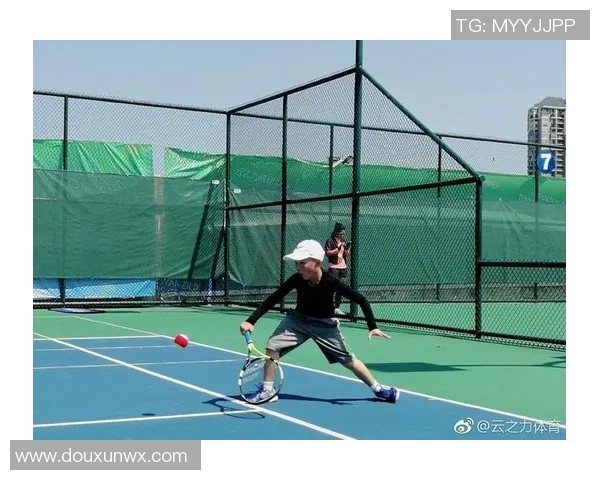 广州网球队奋勇拼搏的奥运之路与成长历程全景回顾