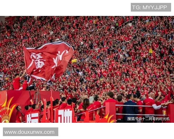 广州足球队转型之路的探索与挑战全景解读大满贯特别报道