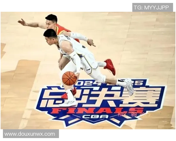 成都篮球队总决赛速度表现分析与战术探讨