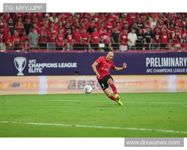 成都足球队个人能力分析与大满贯点评的深度解读