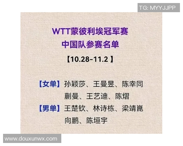 乒乓球比赛经验排行榜揭晓西安乒乓球队荣登第八名引发关注