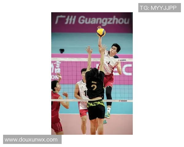 重庆排球队在世界锦标赛中的个人能力展现与整体表现分析