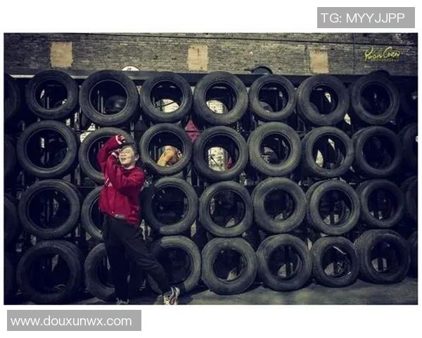 重庆羽毛球队转型纪实:从传统到现代的奋斗与蜕变之路