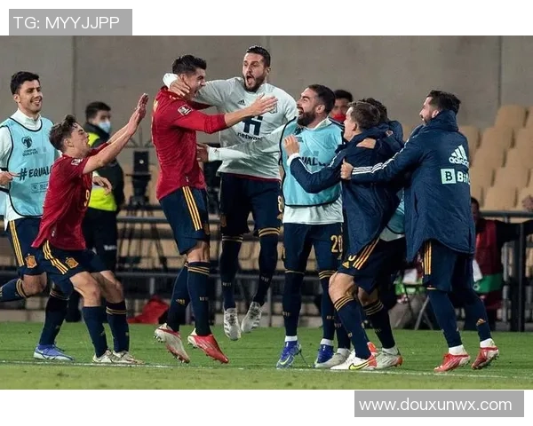 成都足球队在世界杯中的战术意识与团队协作表现分析