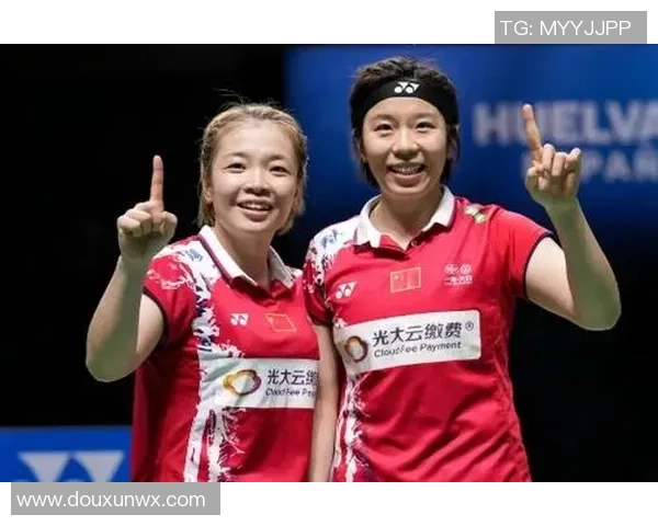 北京羽毛球队在冠军赛中的耐力与毅力表现分析与总结