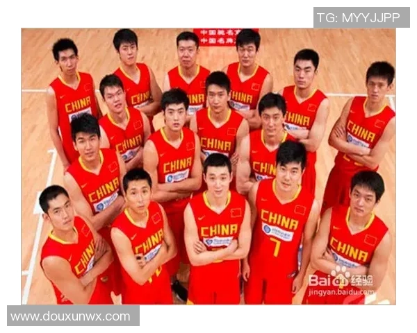 广州篮球队在奥运会上的比赛经验与表现分析